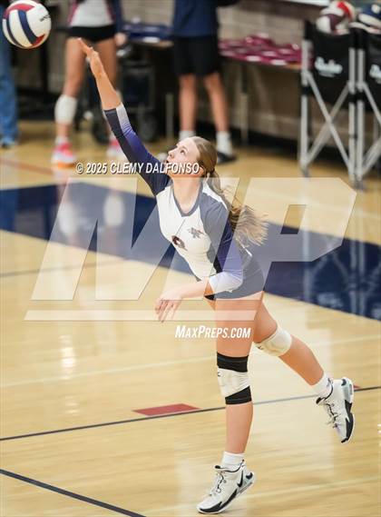 Thumbnail 3 in FR: Arvada West @ Dakota Ridge photogallery.