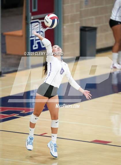 Thumbnail 3 in FR: Arvada West @ Dakota Ridge photogallery.