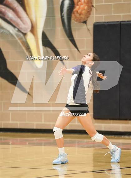 Thumbnail 1 in FR: Arvada West @ Dakota Ridge photogallery.