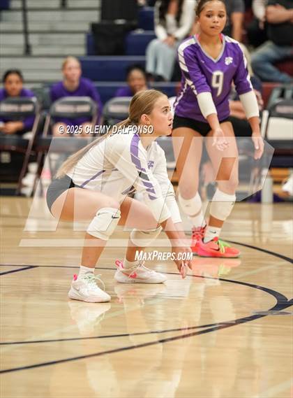 Thumbnail 2 in FR: Arvada West @ Dakota Ridge photogallery.