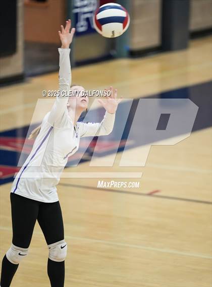 Thumbnail 1 in FR: Arvada West @ Dakota Ridge photogallery.