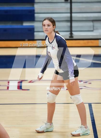 Thumbnail 3 in FR: Arvada West @ Dakota Ridge photogallery.