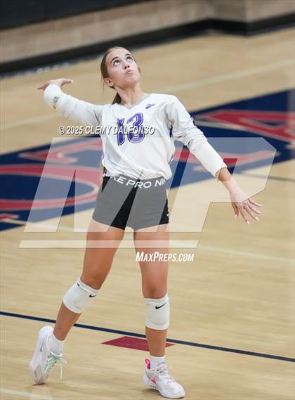 Thumbnail 2 in FR: Arvada West @ Dakota Ridge photogallery.