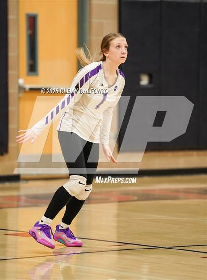 Thumbnail 2 in FR: Arvada West @ Dakota Ridge photogallery.