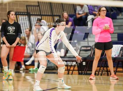 Thumbnail 3 in FR: Arvada West @ Dakota Ridge photogallery.