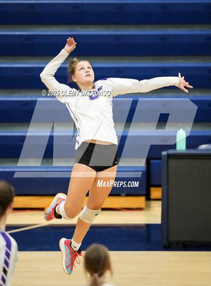 Thumbnail 2 in FR: Arvada West @ Dakota Ridge photogallery.