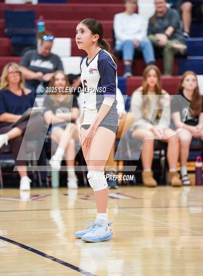 Thumbnail 1 in FR: Arvada West @ Dakota Ridge photogallery.