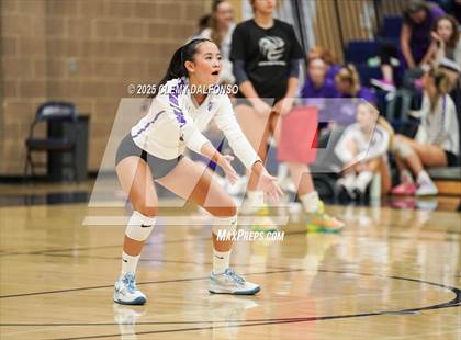 Thumbnail 2 in FR: Arvada West @ Dakota Ridge photogallery.