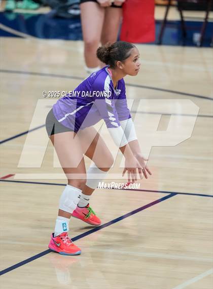 Thumbnail 3 in FR: Arvada West @ Dakota Ridge photogallery.