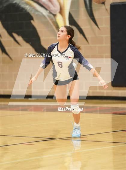 Thumbnail 2 in FR: Arvada West @ Dakota Ridge photogallery.