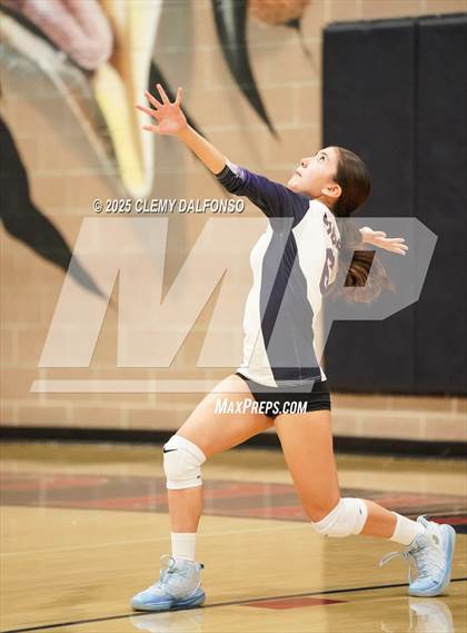 Thumbnail 3 in FR: Arvada West @ Dakota Ridge photogallery.