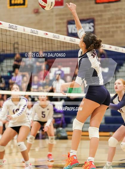 Thumbnail 1 in FR: Arvada West @ Dakota Ridge photogallery.