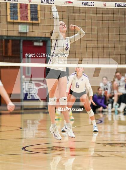 Thumbnail 2 in FR: Arvada West @ Dakota Ridge photogallery.