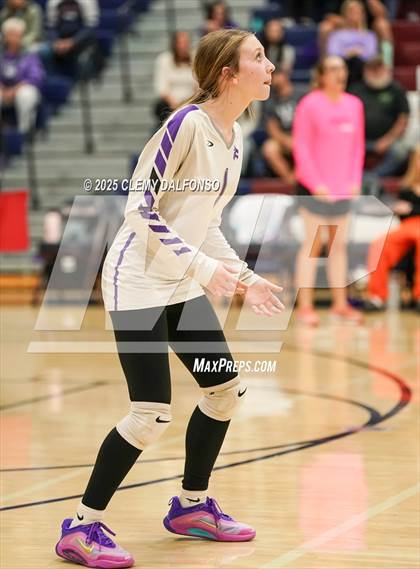 Thumbnail 3 in FR: Arvada West @ Dakota Ridge photogallery.