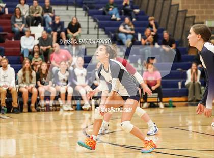 Thumbnail 1 in FR: Arvada West @ Dakota Ridge photogallery.