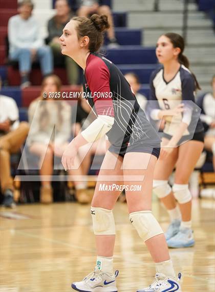 Thumbnail 1 in FR: Arvada West @ Dakota Ridge photogallery.