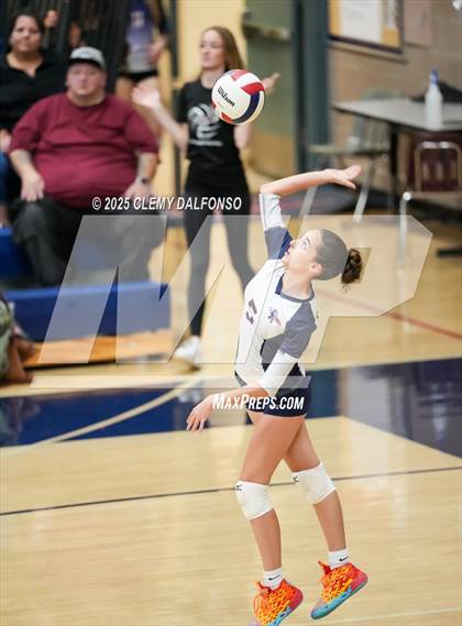 Thumbnail 1 in FR: Arvada West @ Dakota Ridge photogallery.