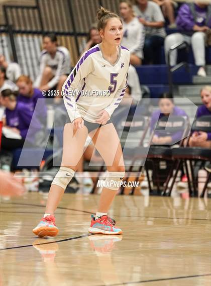 Thumbnail 3 in FR: Arvada West @ Dakota Ridge photogallery.