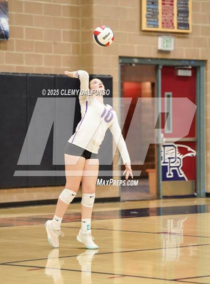 Thumbnail 3 in FR: Arvada West @ Dakota Ridge photogallery.