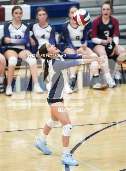 Thumbnail 2 in FR: Arvada West @ Dakota Ridge photogallery.