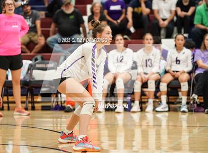 Thumbnail 3 in FR: Arvada West @ Dakota Ridge photogallery.