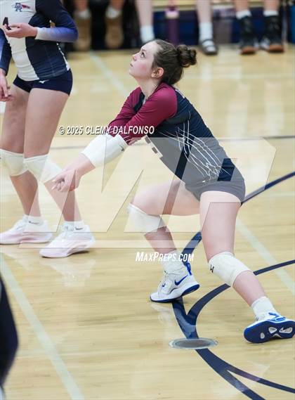 Thumbnail 3 in FR: Arvada West @ Dakota Ridge photogallery.