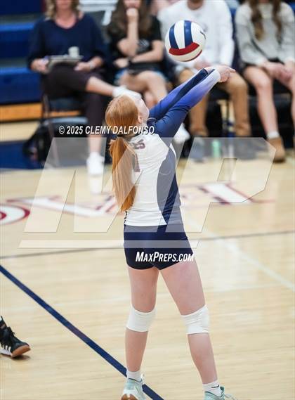 Thumbnail 3 in FR: Arvada West @ Dakota Ridge photogallery.