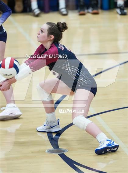 Thumbnail 2 in FR: Arvada West @ Dakota Ridge photogallery.