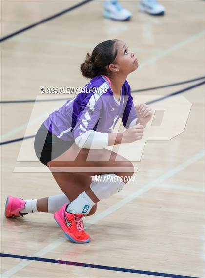 Thumbnail 2 in FR: Arvada West @ Dakota Ridge photogallery.