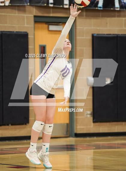 Thumbnail 1 in FR: Arvada West @ Dakota Ridge photogallery.