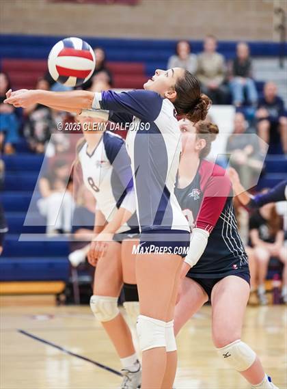 Thumbnail 2 in FR: Arvada West @ Dakota Ridge photogallery.