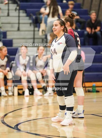 Thumbnail 2 in FR: Arvada West @ Dakota Ridge photogallery.