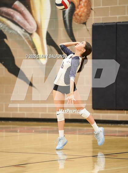 Thumbnail 2 in FR: Arvada West @ Dakota Ridge photogallery.