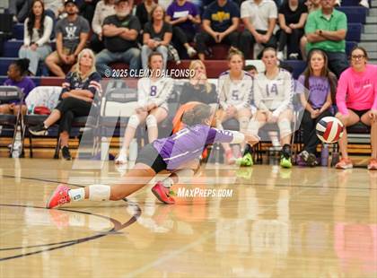 Thumbnail 1 in FR: Arvada West @ Dakota Ridge photogallery.