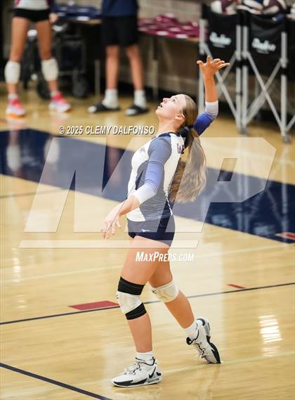 Thumbnail 1 in FR: Arvada West @ Dakota Ridge photogallery.