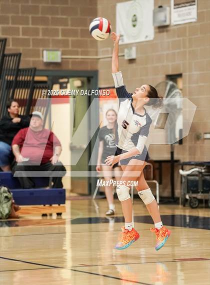 Thumbnail 1 in FR: Arvada West @ Dakota Ridge photogallery.