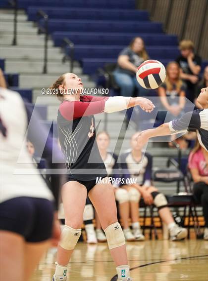 Thumbnail 3 in FR: Arvada West @ Dakota Ridge photogallery.