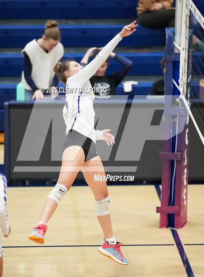 Thumbnail 2 in FR: Arvada West @ Dakota Ridge photogallery.