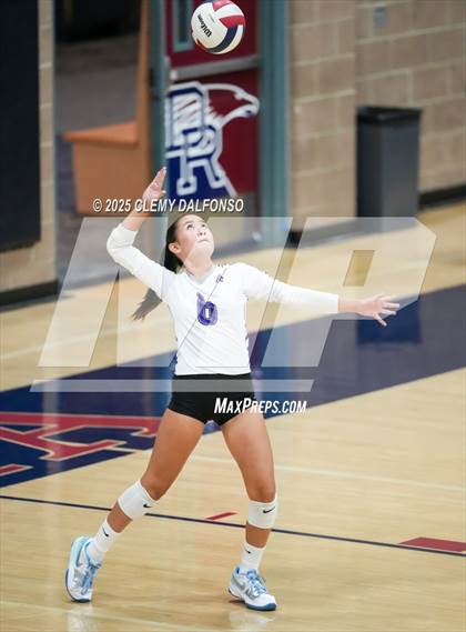 Thumbnail 2 in FR: Arvada West @ Dakota Ridge photogallery.