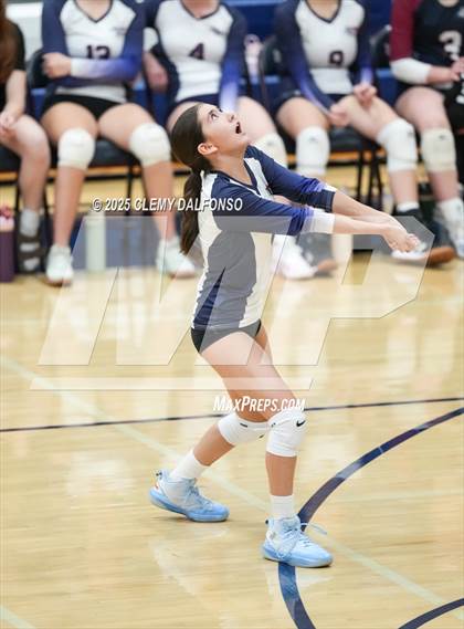 Thumbnail 1 in FR: Arvada West @ Dakota Ridge photogallery.