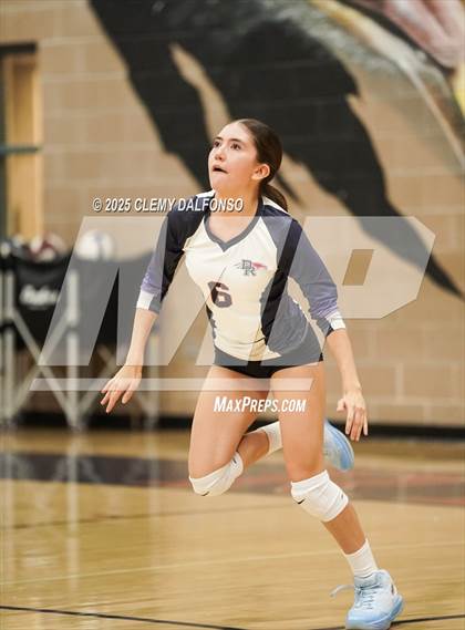 Thumbnail 3 in FR: Arvada West @ Dakota Ridge photogallery.