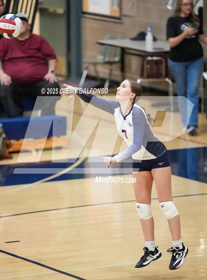 Thumbnail 3 in FR: Arvada West @ Dakota Ridge photogallery.