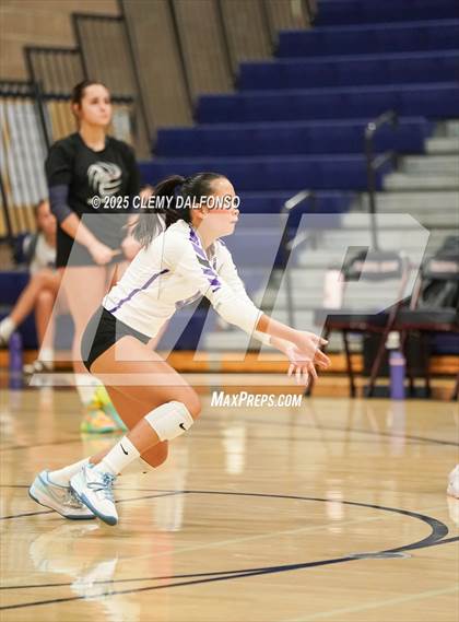 Thumbnail 2 in FR: Arvada West @ Dakota Ridge photogallery.