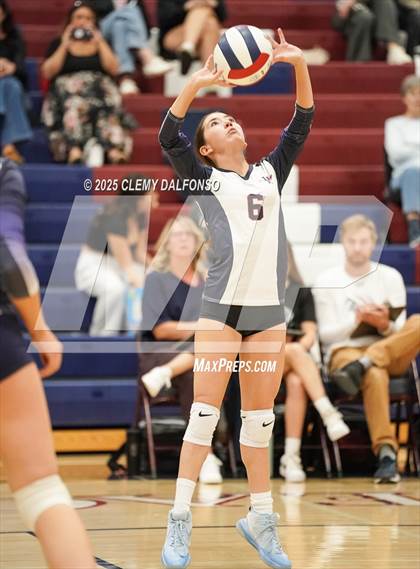 Thumbnail 2 in FR: Arvada West @ Dakota Ridge photogallery.