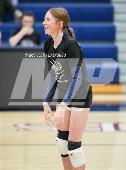 Thumbnail 3 in FR: Arvada West @ Dakota Ridge photogallery.