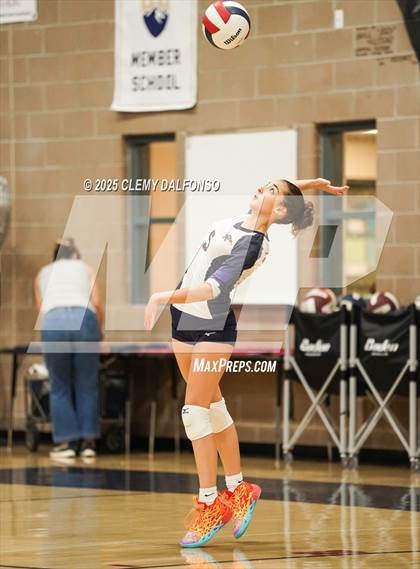 Thumbnail 1 in FR: Arvada West @ Dakota Ridge photogallery.
