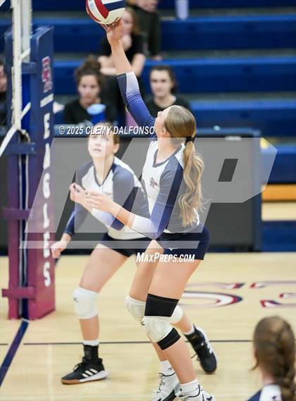 Thumbnail 1 in FR: Arvada West @ Dakota Ridge photogallery.