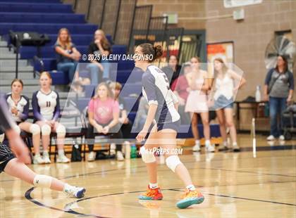 Thumbnail 1 in FR: Arvada West @ Dakota Ridge photogallery.