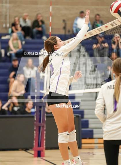 Thumbnail 1 in FR: Arvada West @ Dakota Ridge photogallery.