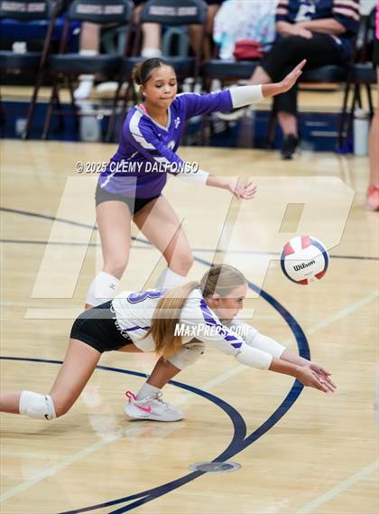 Thumbnail 3 in FR: Arvada West @ Dakota Ridge photogallery.